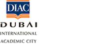 Diac Dubai