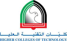 Cashless Campus Prepaid Card System for Higher Colleges of Technology (HCT)
