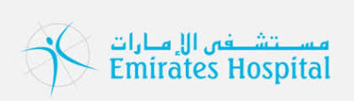 emirates hospital dubai uae - AVI Infosys - Certified Smart Card ...